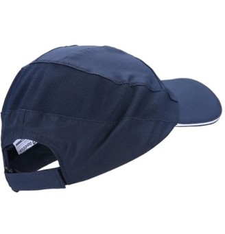 Cappellino Lotto Tennis Cap | Universotennis.it 2