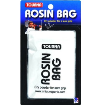 Rosin Grip Tourna | Universotennis.it