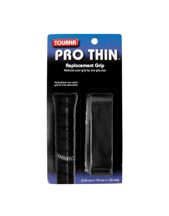 Grip Tourna Pro Thin