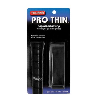 Grip Tourna Pro Thin