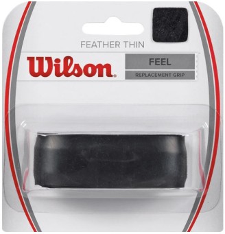 Grip Wilson Feather Thin| Universotennis.it