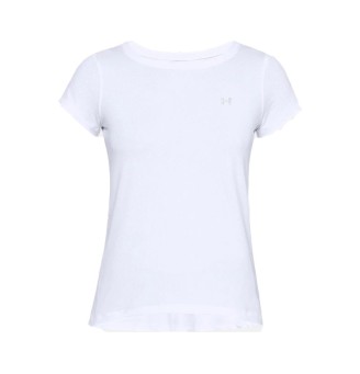 Maglietta Under Armour HeatGear® Armour da donna 2