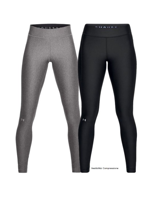 Leggings Under Armour HeatGear® Armour
