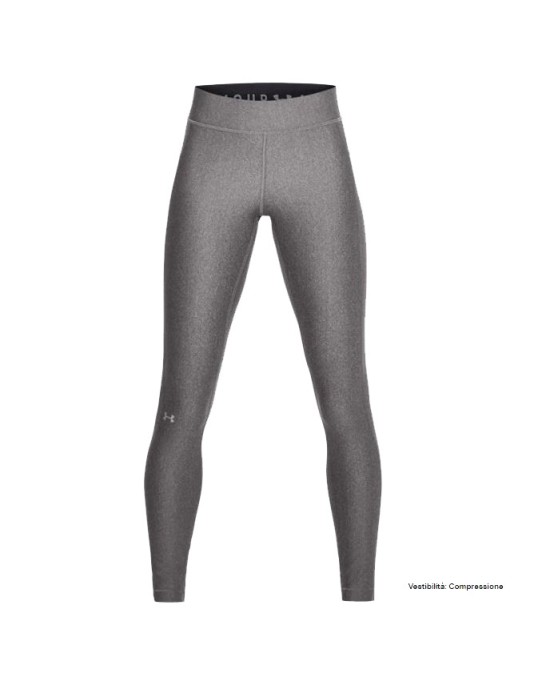 Leggings Under Armour HeatGear® Armour