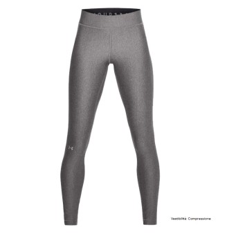 Leggings Under Armour HeatGear® Armour