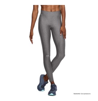 Leggings Under Armour HeatGear® Armour
