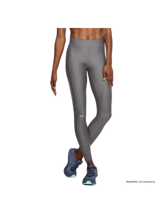Leggings Under Armour HeatGear® Armour