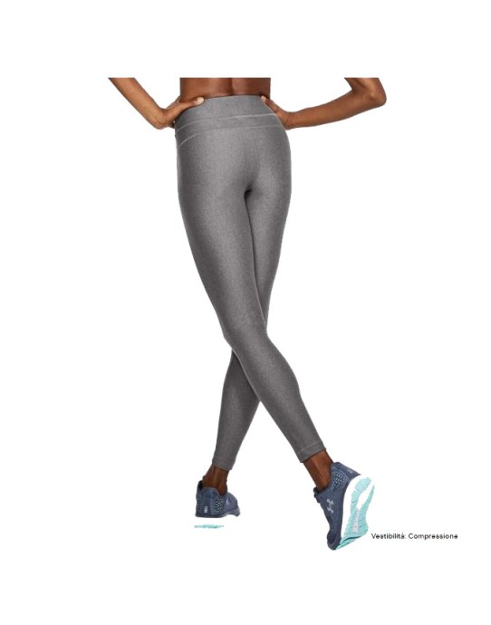 Leggings Under Armour HeatGear® Armour