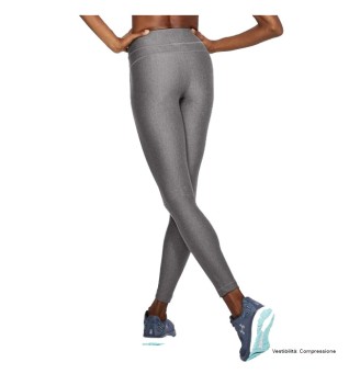Leggings Under Armour HeatGear® Armour