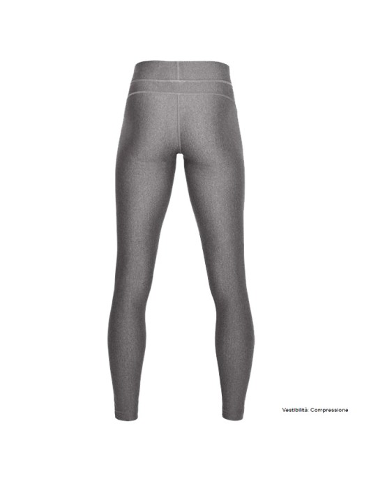 Leggings Under Armour HeatGear® Armour