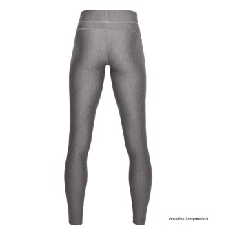 Leggings Under Armour HeatGear® Armour
