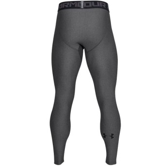 Leggings Under Armour HeatGear® Armour Compression da uomo 2