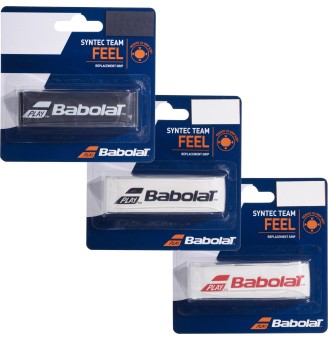 Grip Babolat Syntec Team