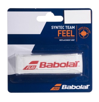 Grip Babolat Syntec Team 2