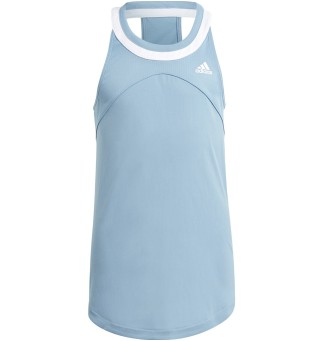 Canotta Adidas Club Junior