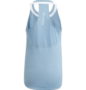 Canotta Adidas Club Junior 2