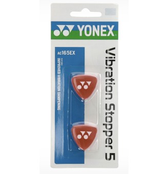 Antivibrazioni Yonex Vibration Stopper 6 2