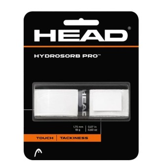 Grip Head Hydrosorb Pro 2