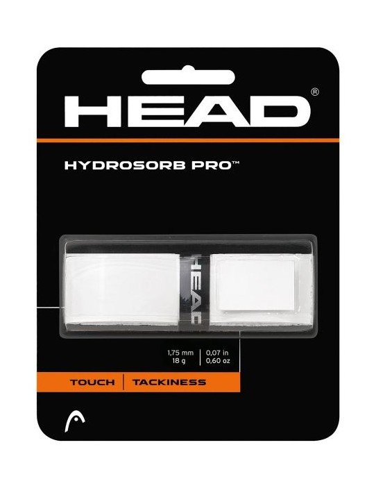 Grip Head Hydrosorb Pro