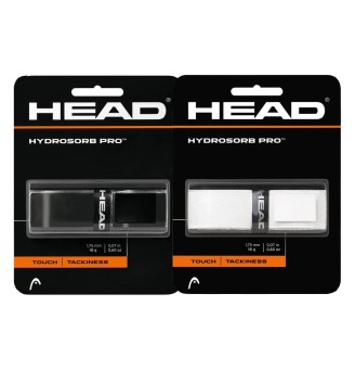 Grip Head Hydrosorb Pro
