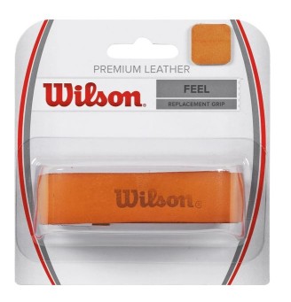 Grip Wilson Natural