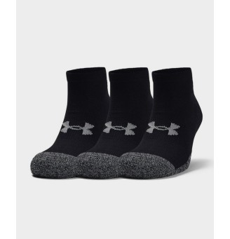 Calzini Under Armour HeatGear® Tech Lo Cut | Universotennis.it