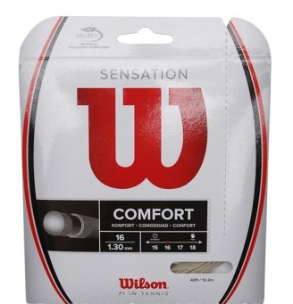 Wilson Revolve Spin