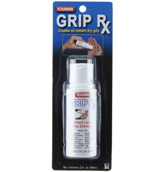 Rosin Grip Tourna | Universotennis.it