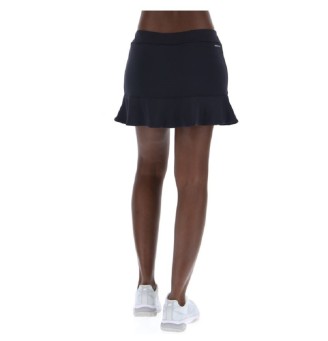 Gonna Lotto Squadra | Universotennis.it 2