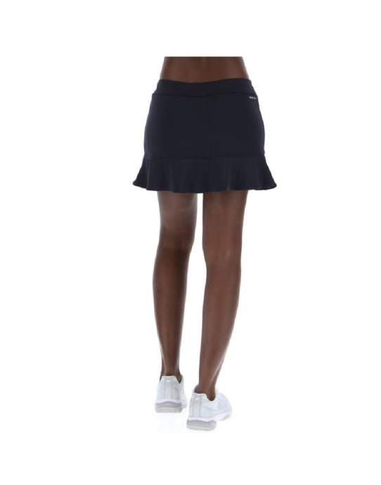 Gonna Lotto Squadra | Universotennis.it