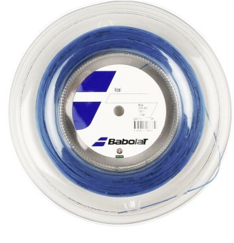 Babolat Xcel 2