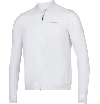 Tuta Babolat Club Core | Universotennis.it