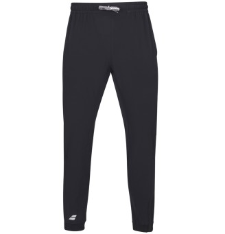 Pantaloni tuta Babolat Club Core Junior | Universotennis.it