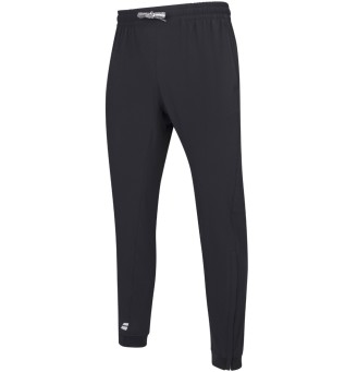 Pantaloni tuta Babolat Club Core Junior | Universotennis.it 2