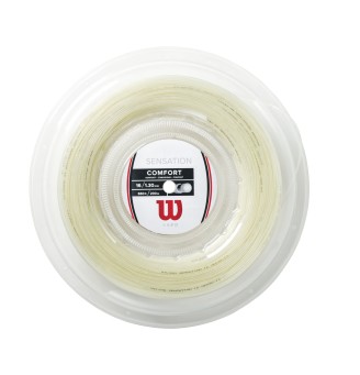 Wilson Revolve Spin 2