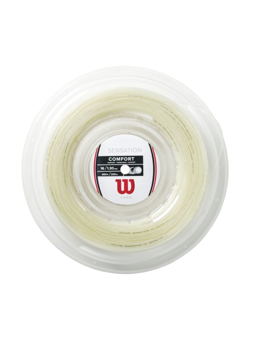Wilson Revolve Spin