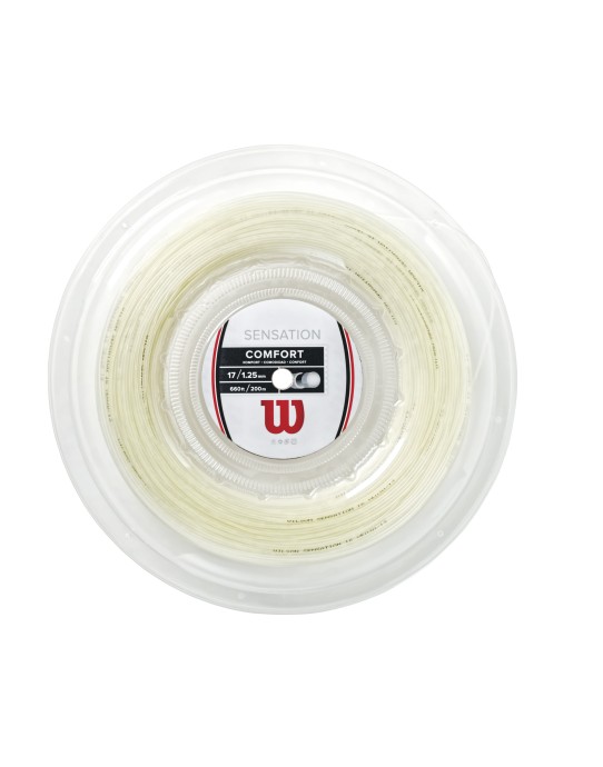 Wilson Revolve Spin