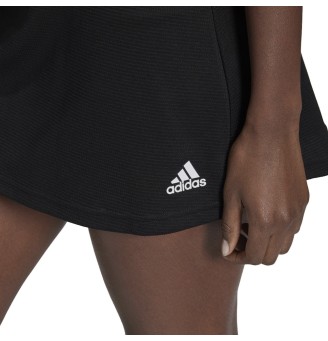 Gonna Adidas Club black 2
