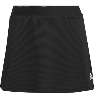 Gonna Adidas Club black