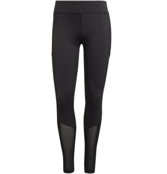 Leggings Adidas Match