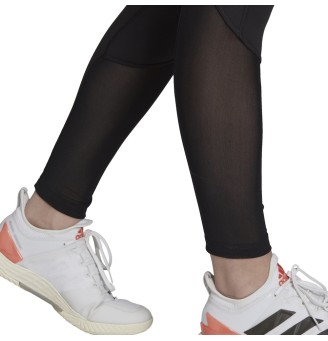 Leggings Adidas Match 2