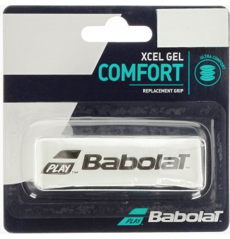 Grip Babolat Syntec Pro | Universotennis.it