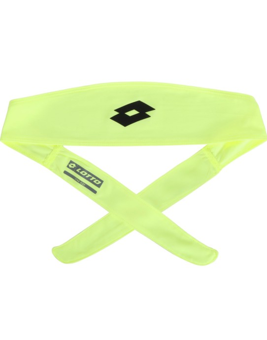 Fascia Lotto | Universotennis.it