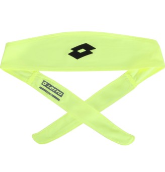Fascia Lotto | Universotennis.it