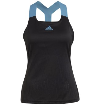 Canotta Adidas Y Kerber