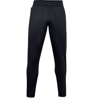 Pantaloni tuta Under Armour Fleece®