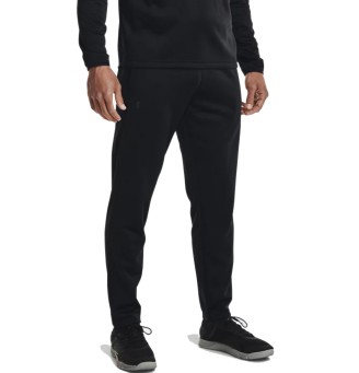 Pantaloni tuta Under Armour Fleece® 2