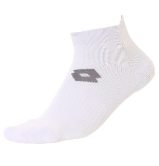 Calzini Lotto Ace | Universotennis.it