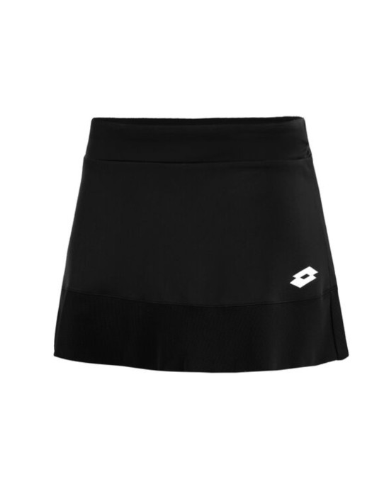 Gonna Lotto Squadra | Universotennis.it