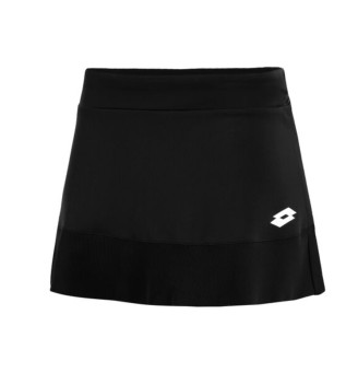 Gonna Lotto Squadra | Universotennis.it